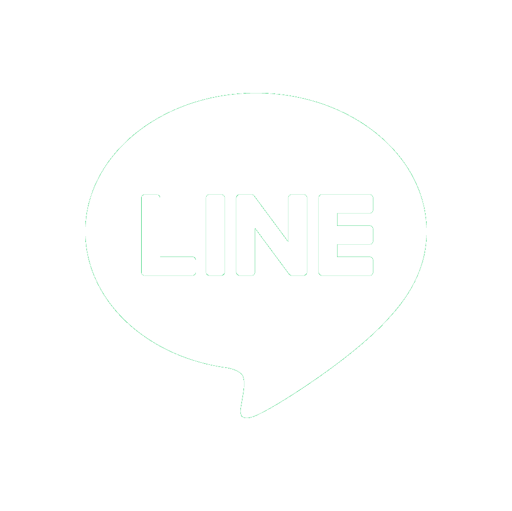 LINEアイコン
